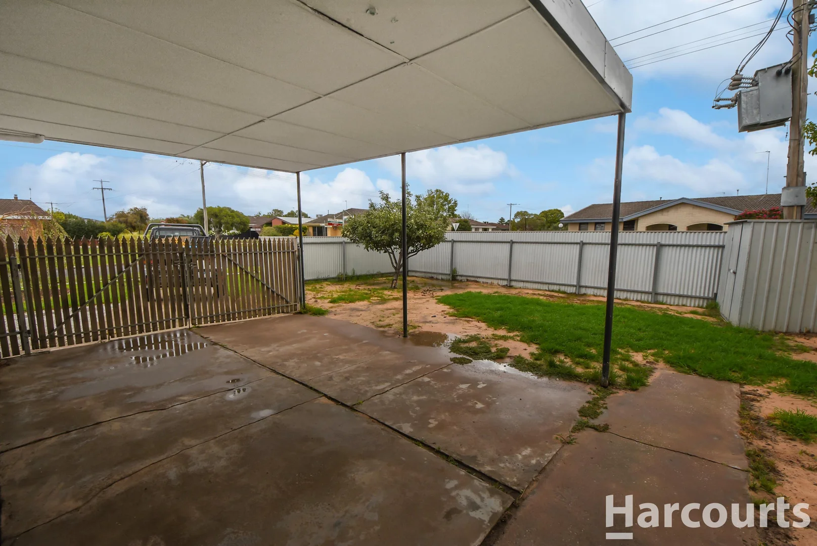 Additional image 11 of 13 Landy Street, Horsham VIC 3400