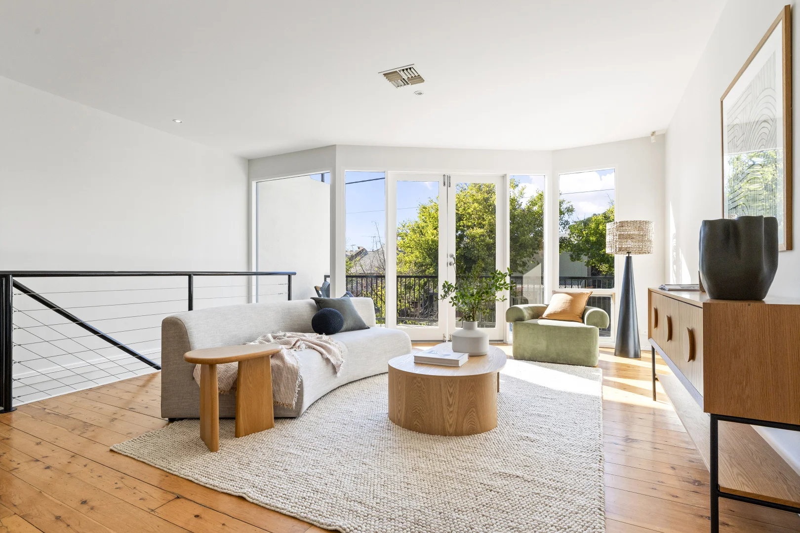 Additional image 2 of 4/203 Wright Street, Adelaide SA 5000