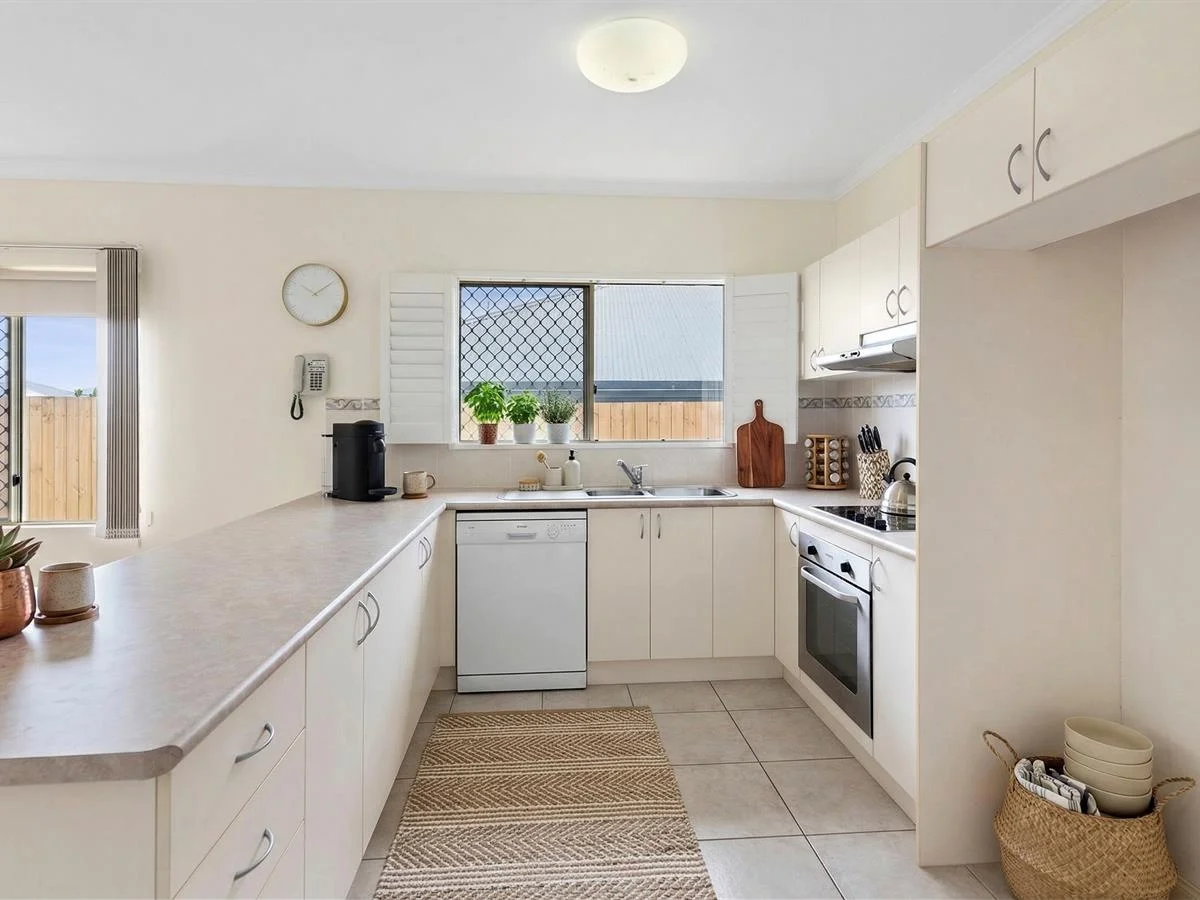 Additional image 4 of 75 Moresby Street, Trinity Beach QLD 4879