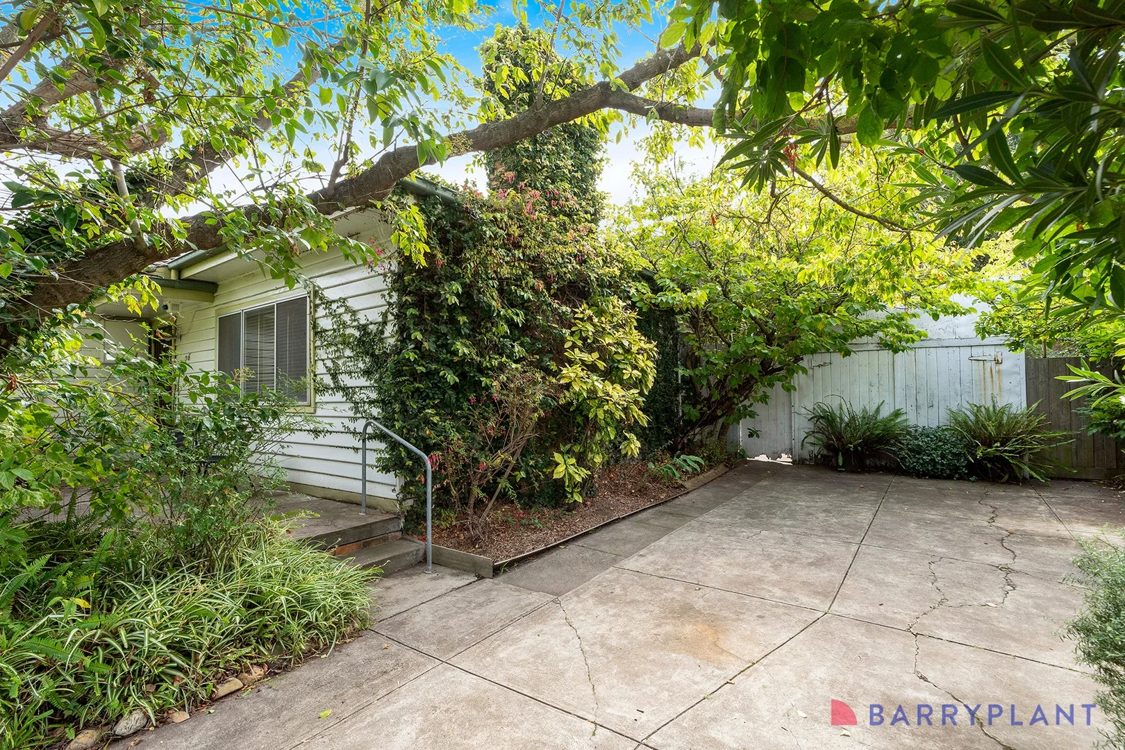 26 Allenby Avenue, Reservoir VIC 3073