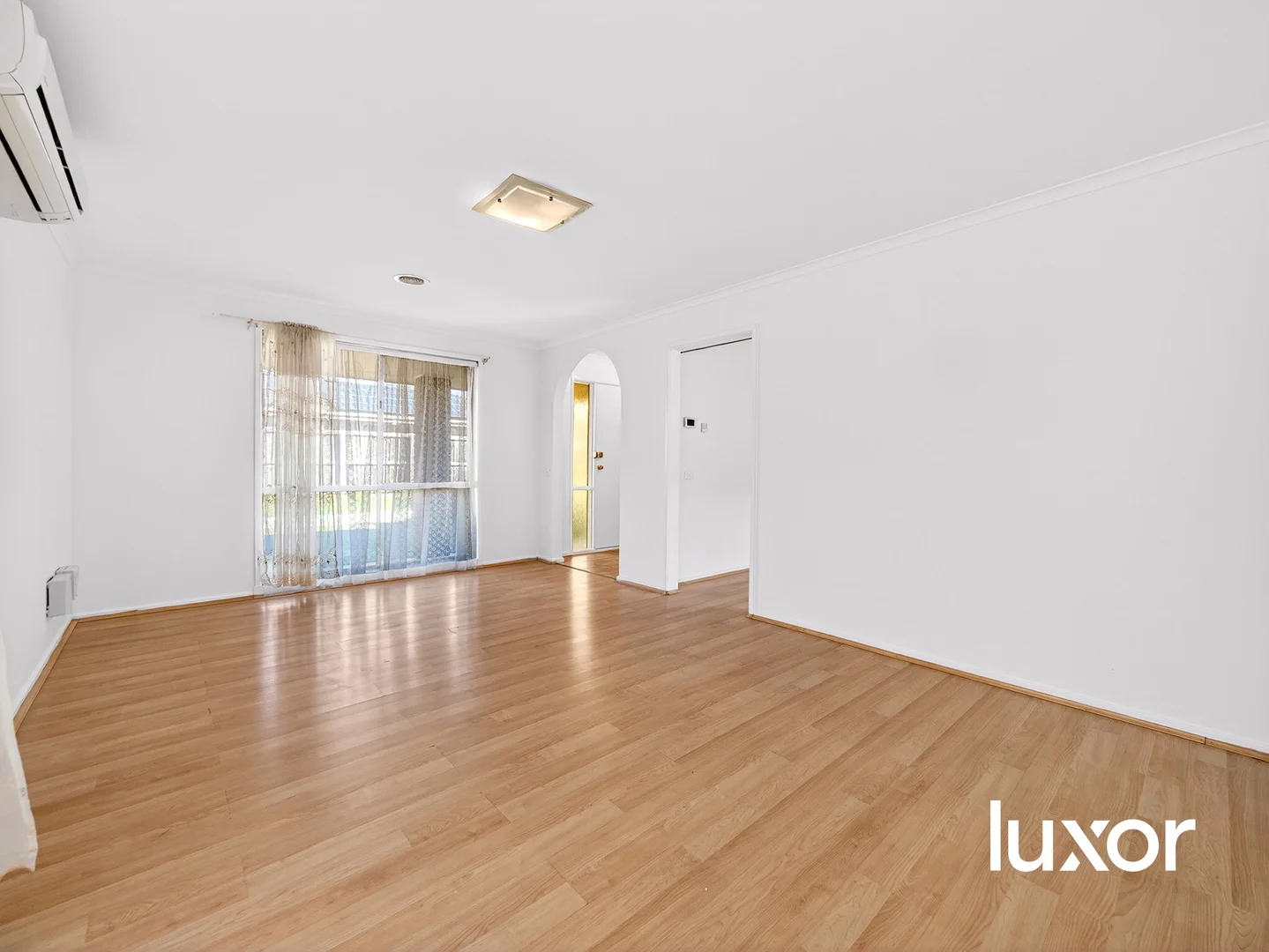 Additional image 6 of 1/15 Fairfield Street, Cranbourne VIC 3977
