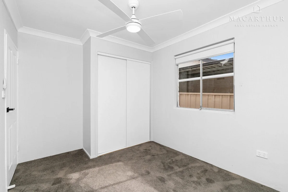 Additional image 11 of 10 Walana Crescent, Kooringal NSW 2650