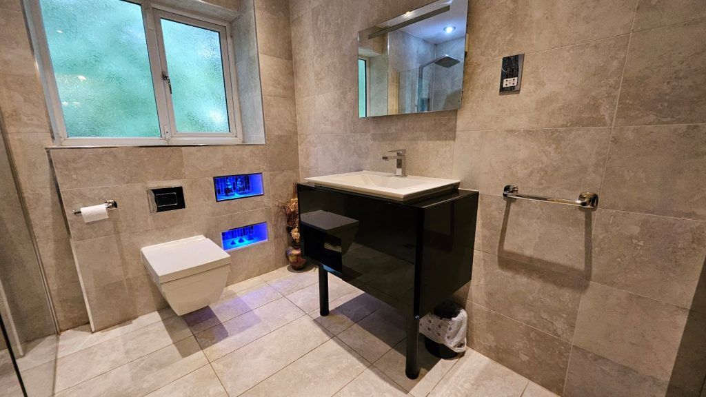 Additional image 31 of 5 bed detached house for sale23 The Glen – Glendower House BL1