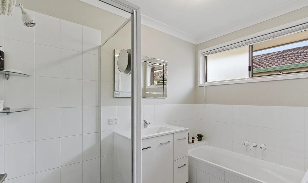 Additional image 8 of 7 Blacks Road, Paxton NSW 2325
