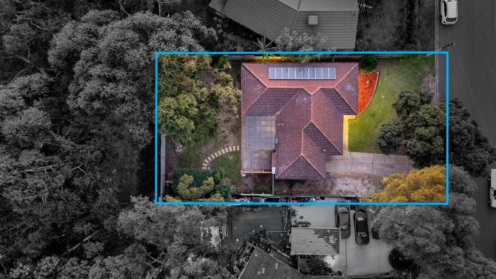 Additional image 2 of 13 Arnold Drive, Hackham SA 5163