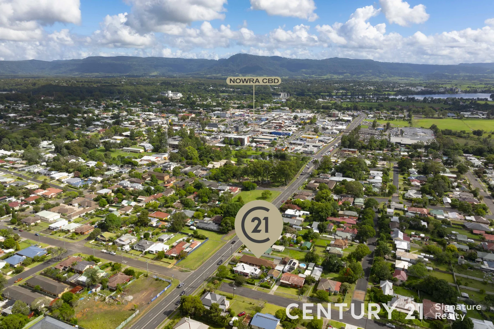 Additional image 17 of 104 East Street, Nowra NSW 2541