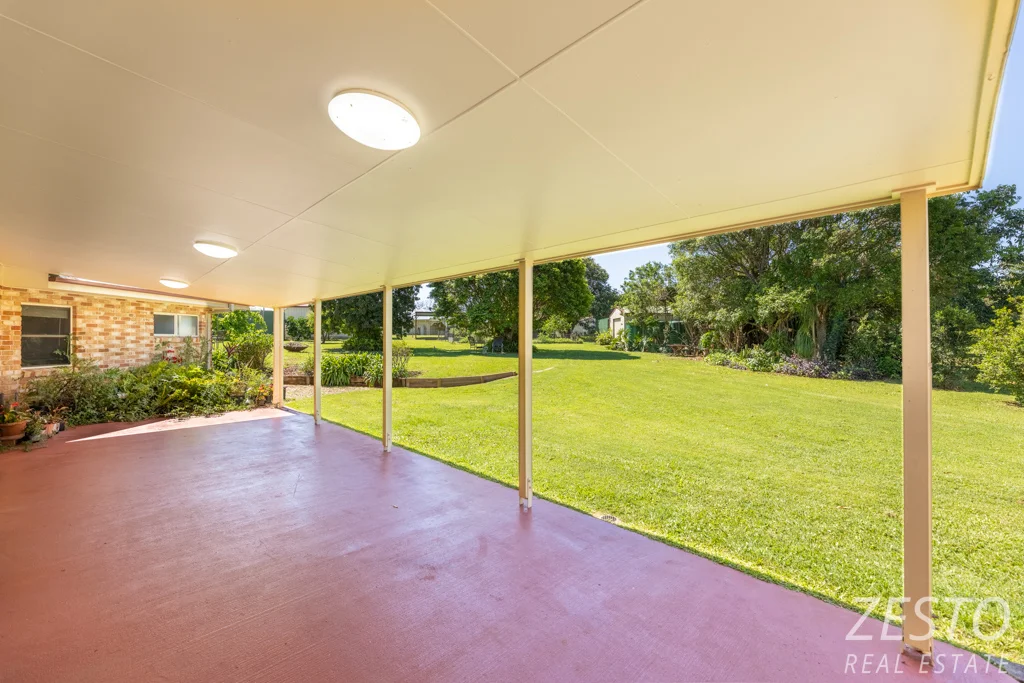 Additional image 29 of 1 Thyme Court, Upper Caboolture QLD 4510