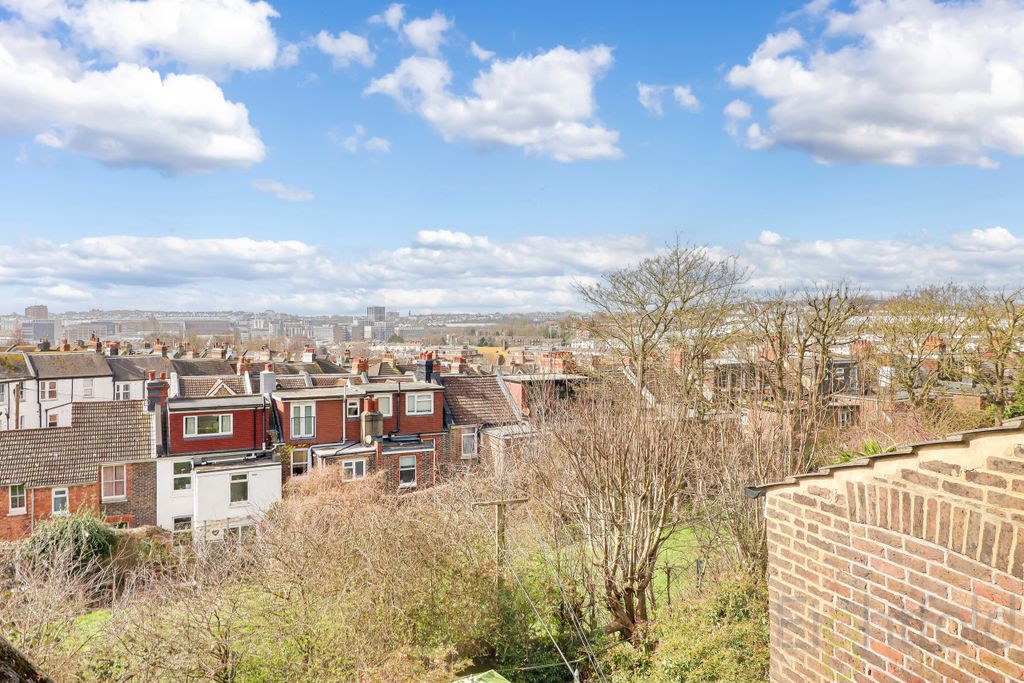 Additional image 20 of 4 bed terraced house for saleBonchurch Road, Brighton BN2