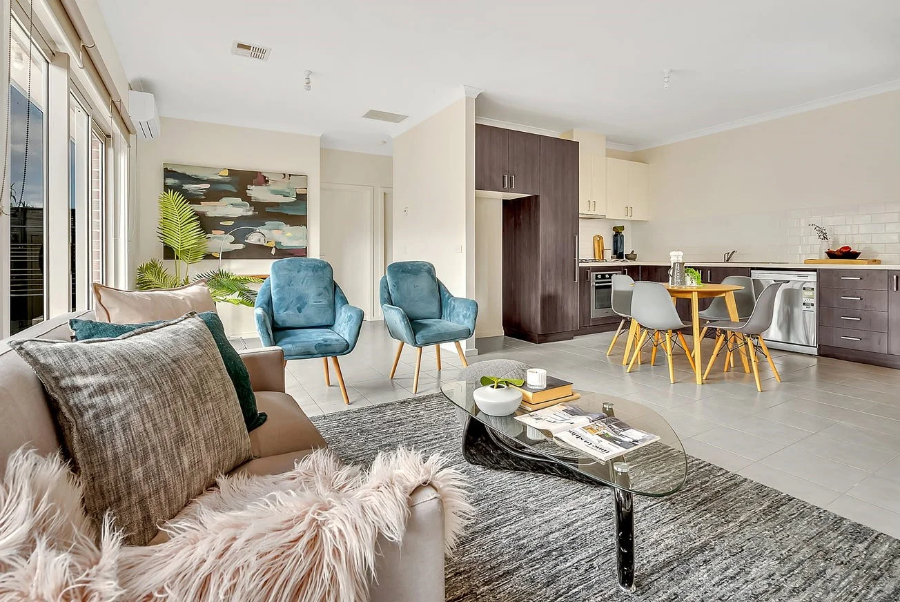 Additional image 3 of 3/92 Delaware Street, Reservoir VIC 3073