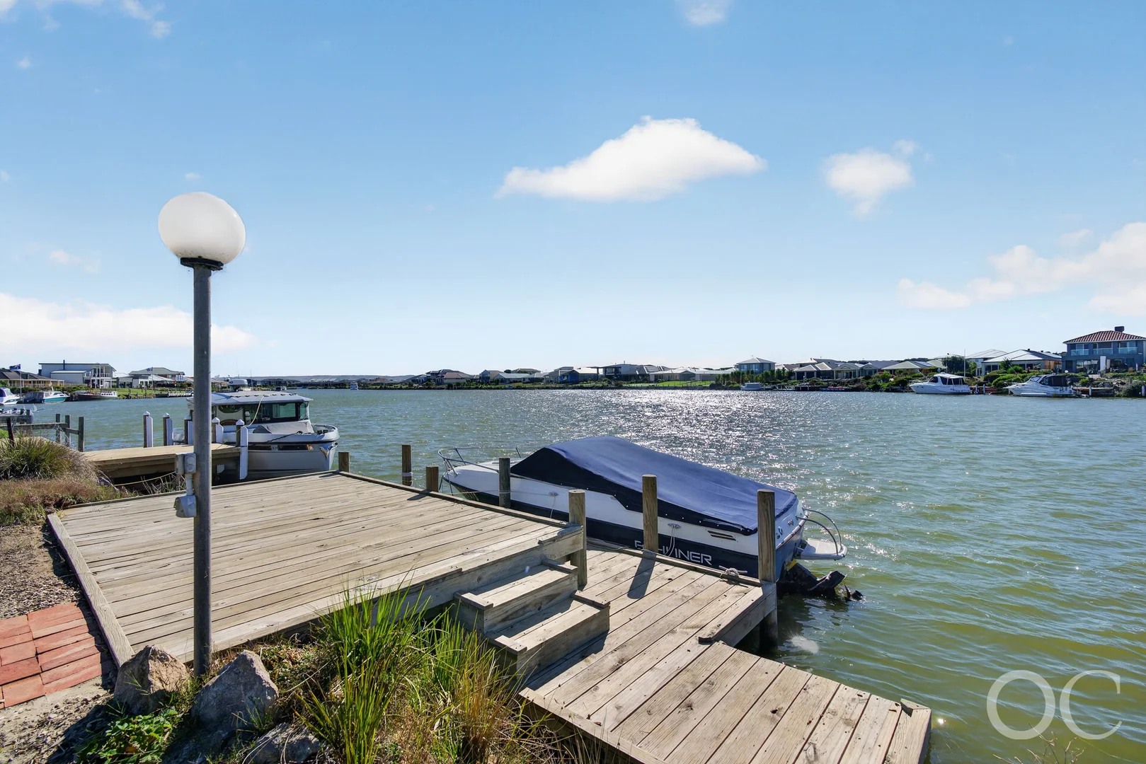 Additional image 3 of 38 Wentworth Parade, Hindmarsh Island SA 5214