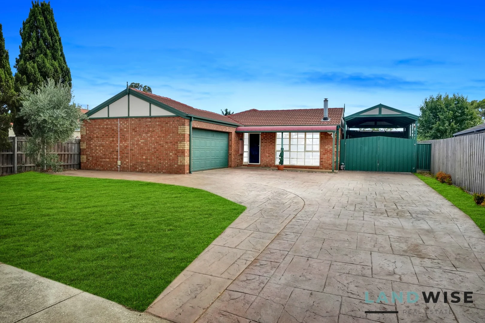 Additional image 2 of 11 Connor Street, Bacchus Marsh VIC 3340