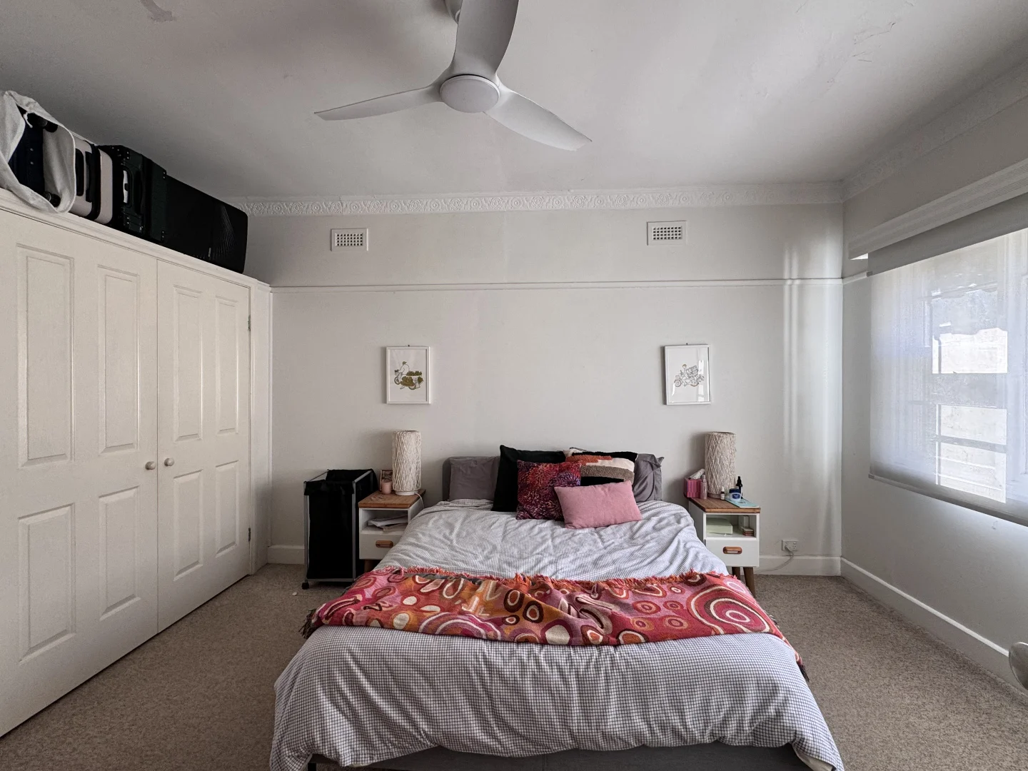 Additional image 5 of 22 Platt Street, Euroa VIC 3666
