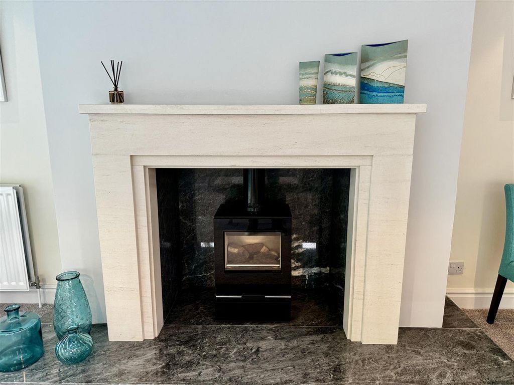 Additional image 15 of 7 bed detached house for saleWatermillock, Penrith CA11