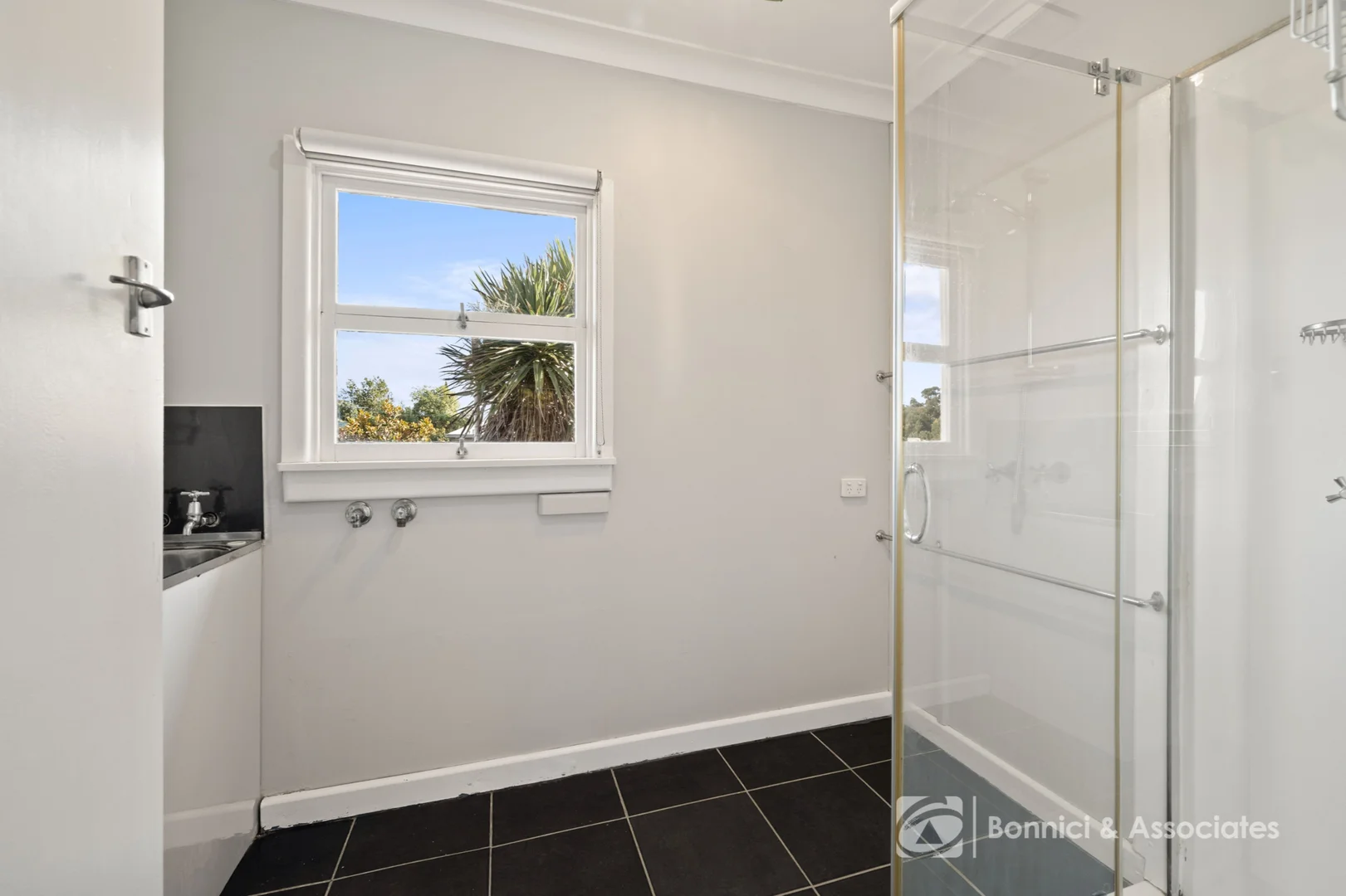 Additional image 11 of 15a Victoria Road, Beechworth VIC 3747