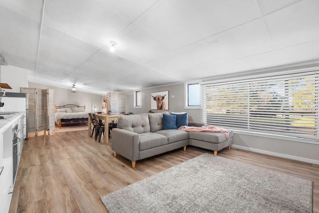 Additional image 3 of 199b Edwards Road, Richmond NSW 2753
