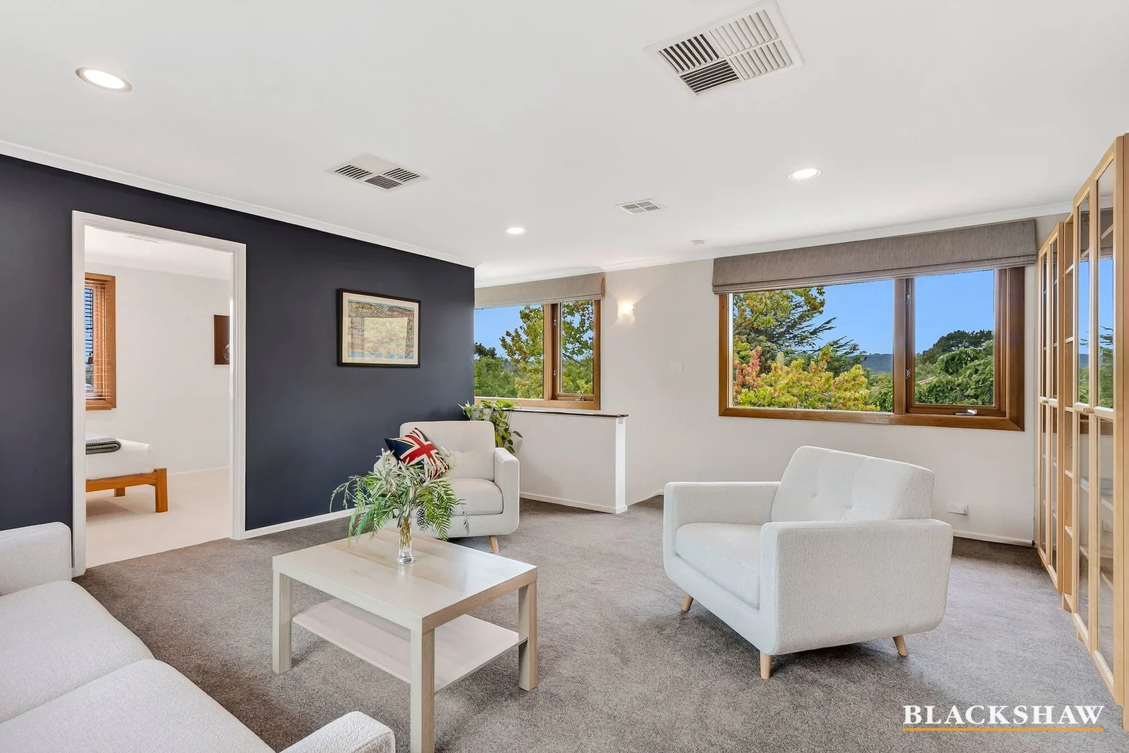 Additional image 18 of 20 Parkhill Street, Pearce ACT 2607