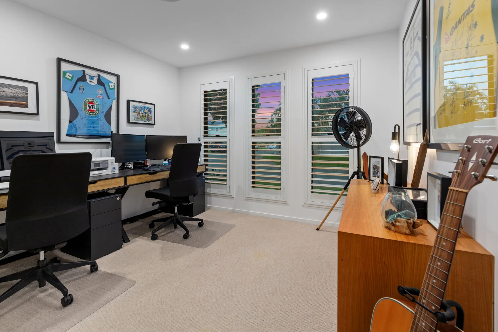 Additional image 23 of 30 Galley Road, Hope Island QLD 4212