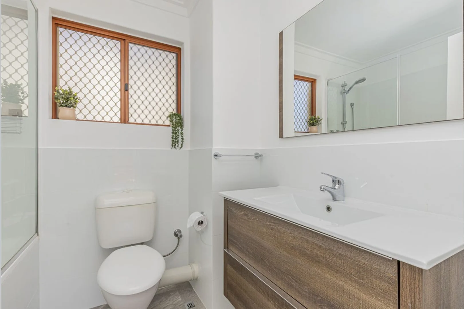 Additional image 13 of 7/5 Broome Street, Highgate WA 6003