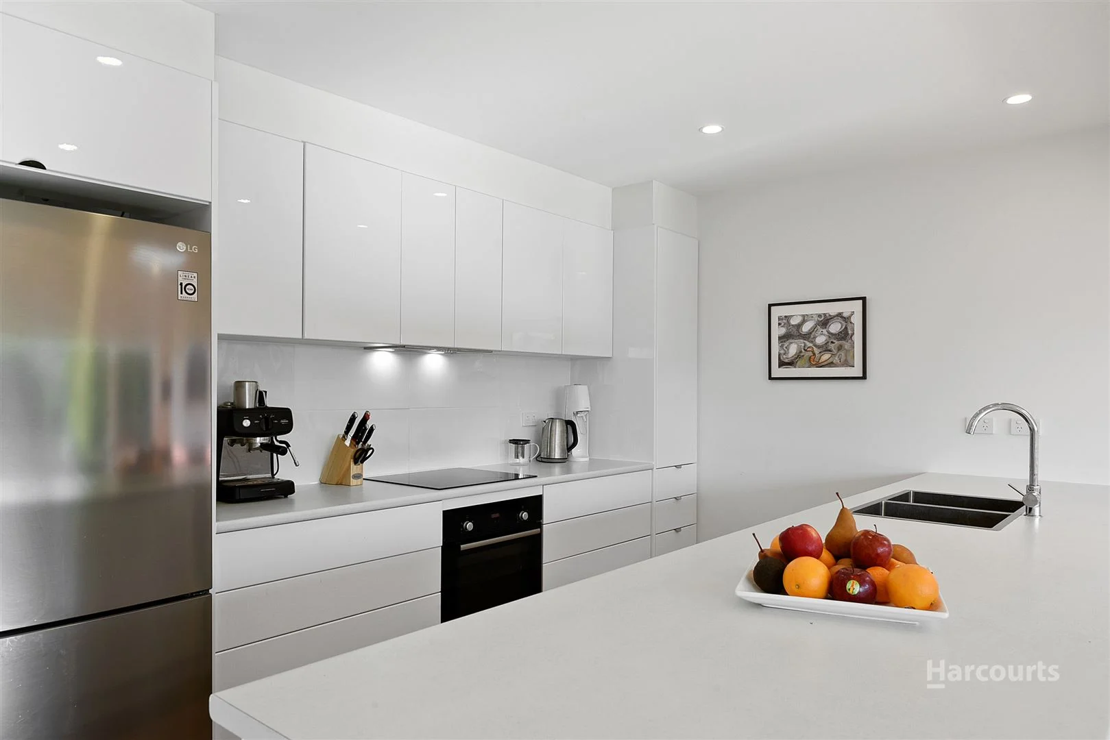 10 Winmarleigh Avenue, Taroona TAS 7053