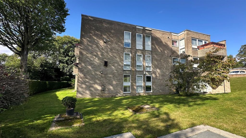 Additional image 8 of 1 bed flat for saleBolton Court, Lister Lane, Undercliffe, Bradford BD2