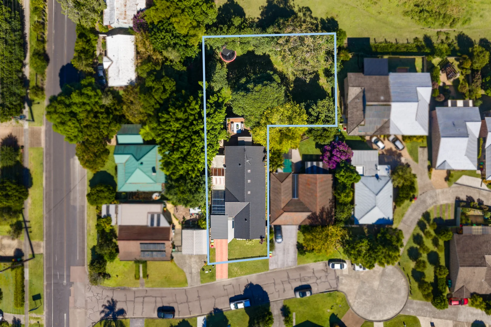 Additional image 13 of 3 McLennan Street, Narara NSW 2250