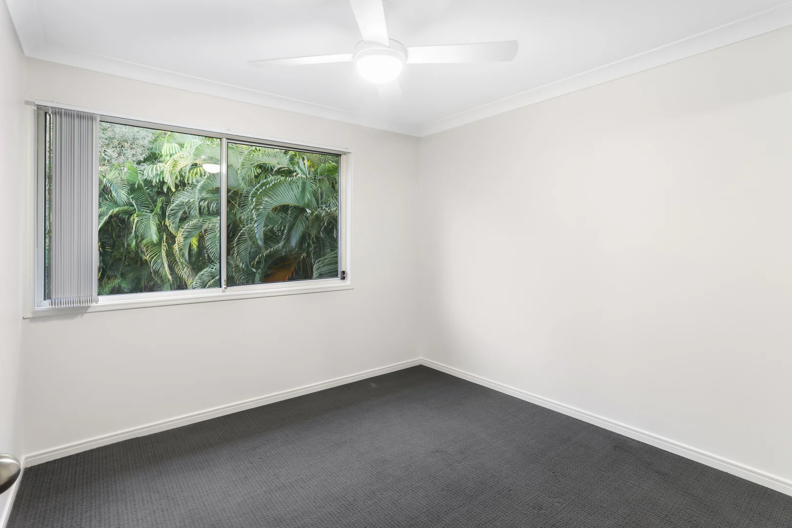 Additional image 10 of 10 Woodbine Court, Parkwood QLD 4214