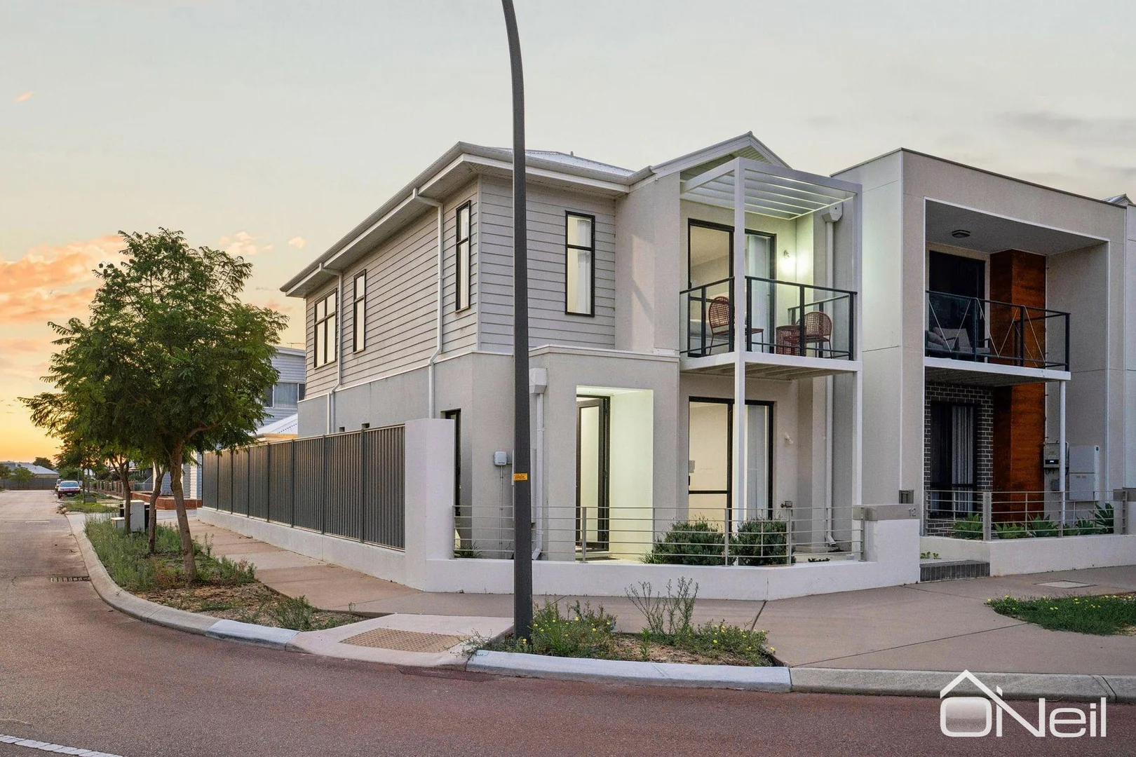 12 Anzac Crescent, Byford WA 6122
