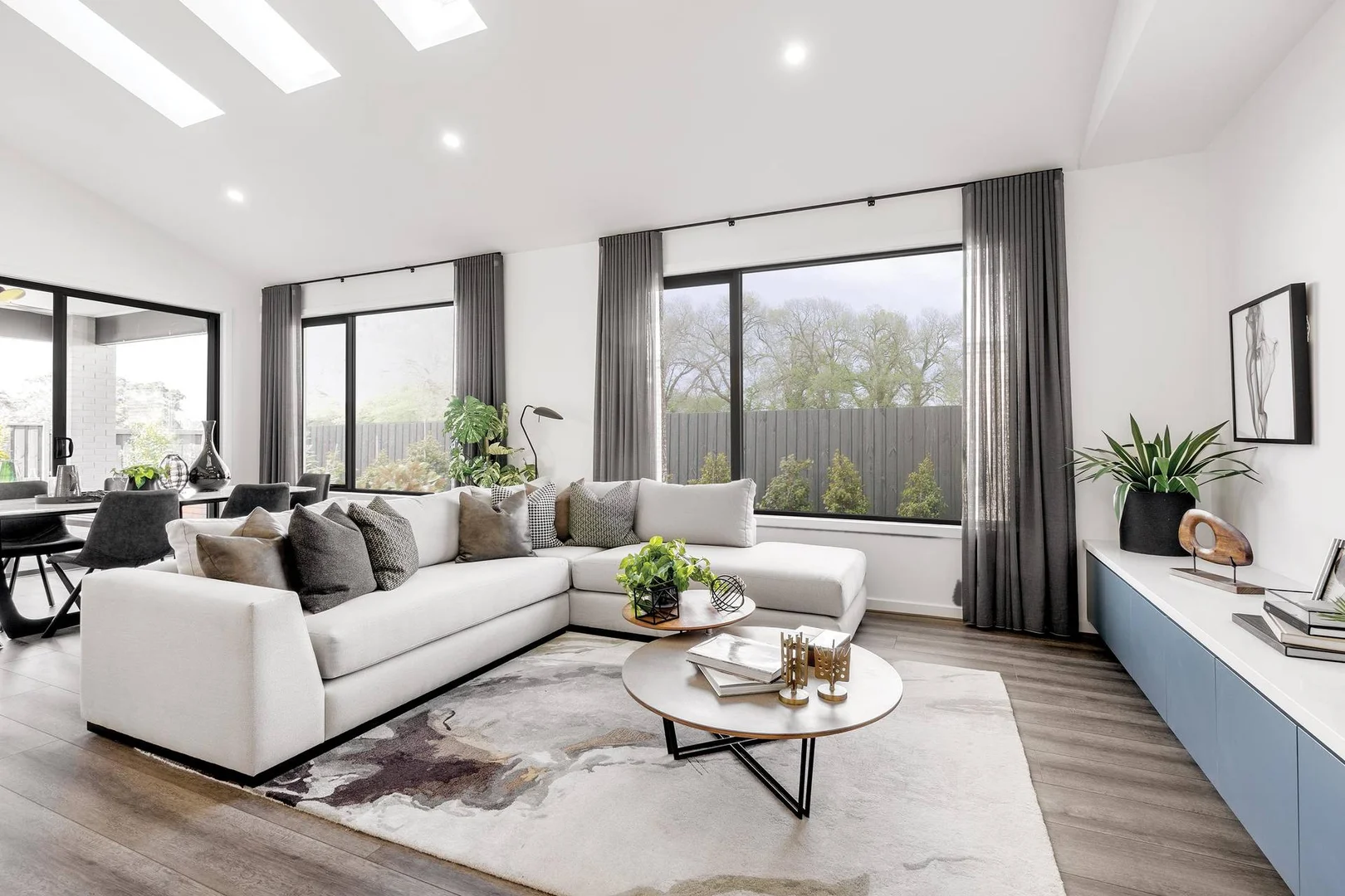 Additional image 4 of Lot 1216 Rushall St, Mickleham VIC 3064