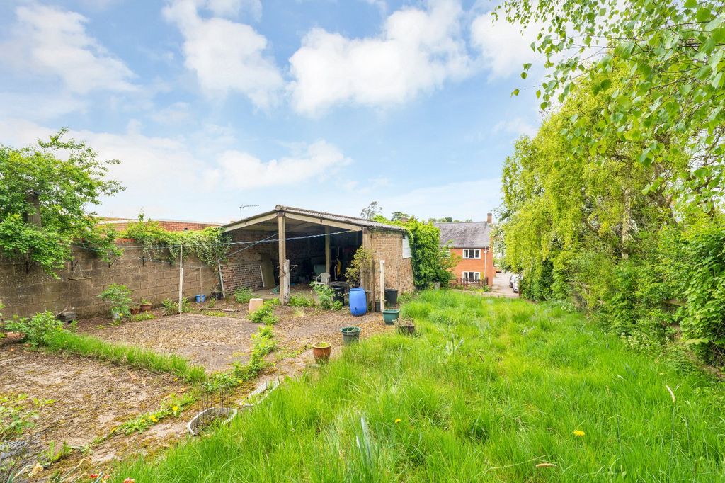 Additional image 15 of Land for sale126A Brook Street, Wymeswold, Loughborough LE12