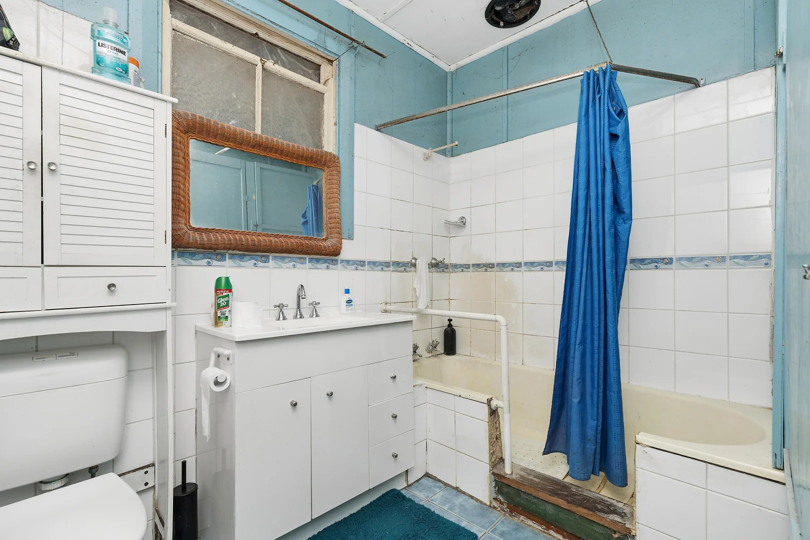 Additional image 11 of 68-70 Conapaira Street, Whitton NSW 2705