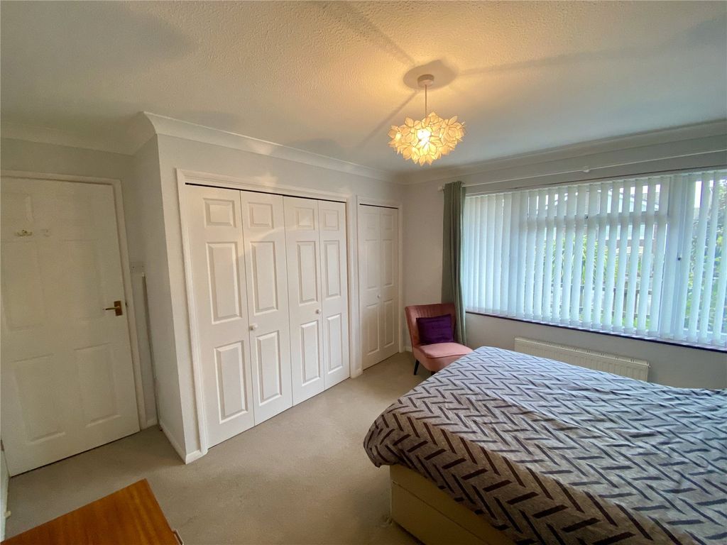 Additional image 9 of 1 bed bungalow for saleFairway Close, Braunton, Devon EX33