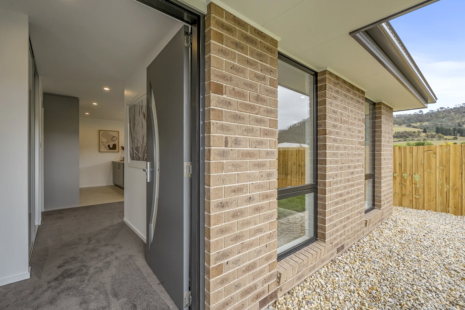 Additional image 5 of 4 Monteith Cres, Bagdad TAS 7030