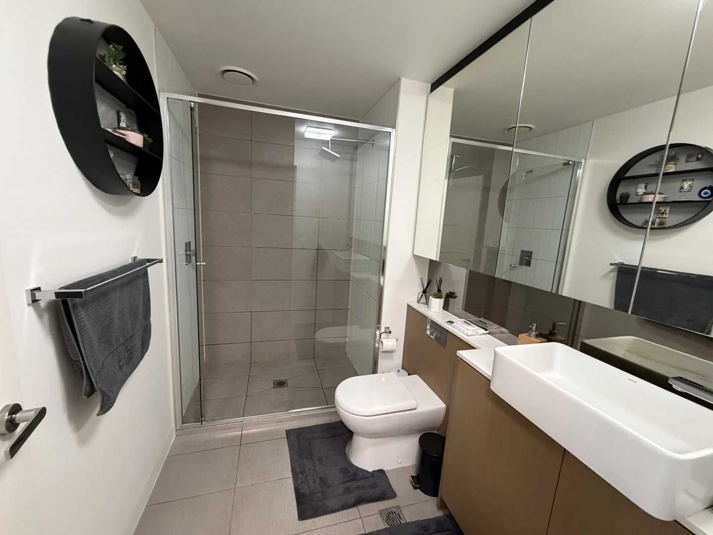 Additional image 10 of 422/15 Clifton Street, Prahran VIC 3181