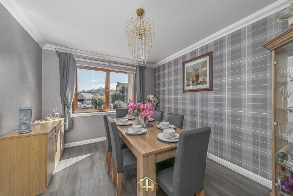 Additional image 6 of 6 bed detached house for saleMiddleton Park, Brechin DD9