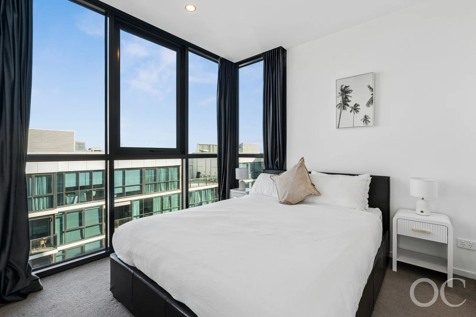Additional image 10 of 2105/68 Elizabeth Street, Adelaide SA 5000