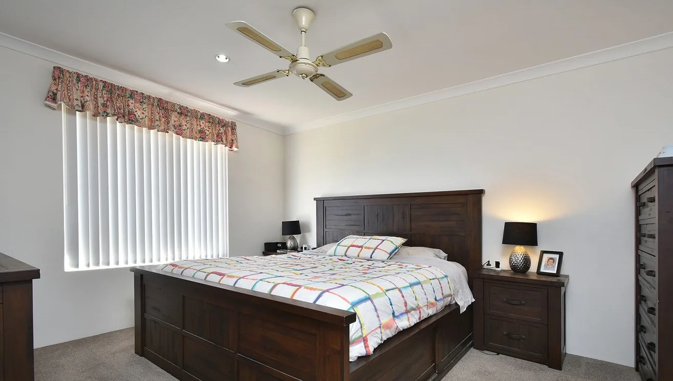 Additional image 8 of 10 Beaumarks Court, Mindarie WA 6030