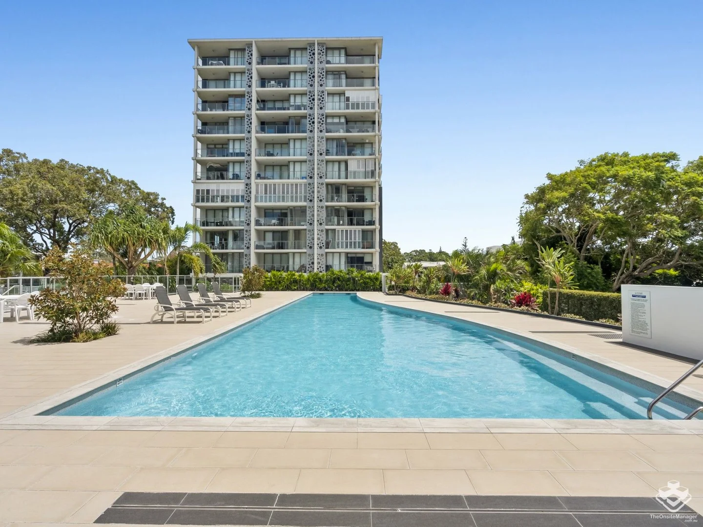 Additional image 17 of 402/388 marine parade, Labrador QLD 4215