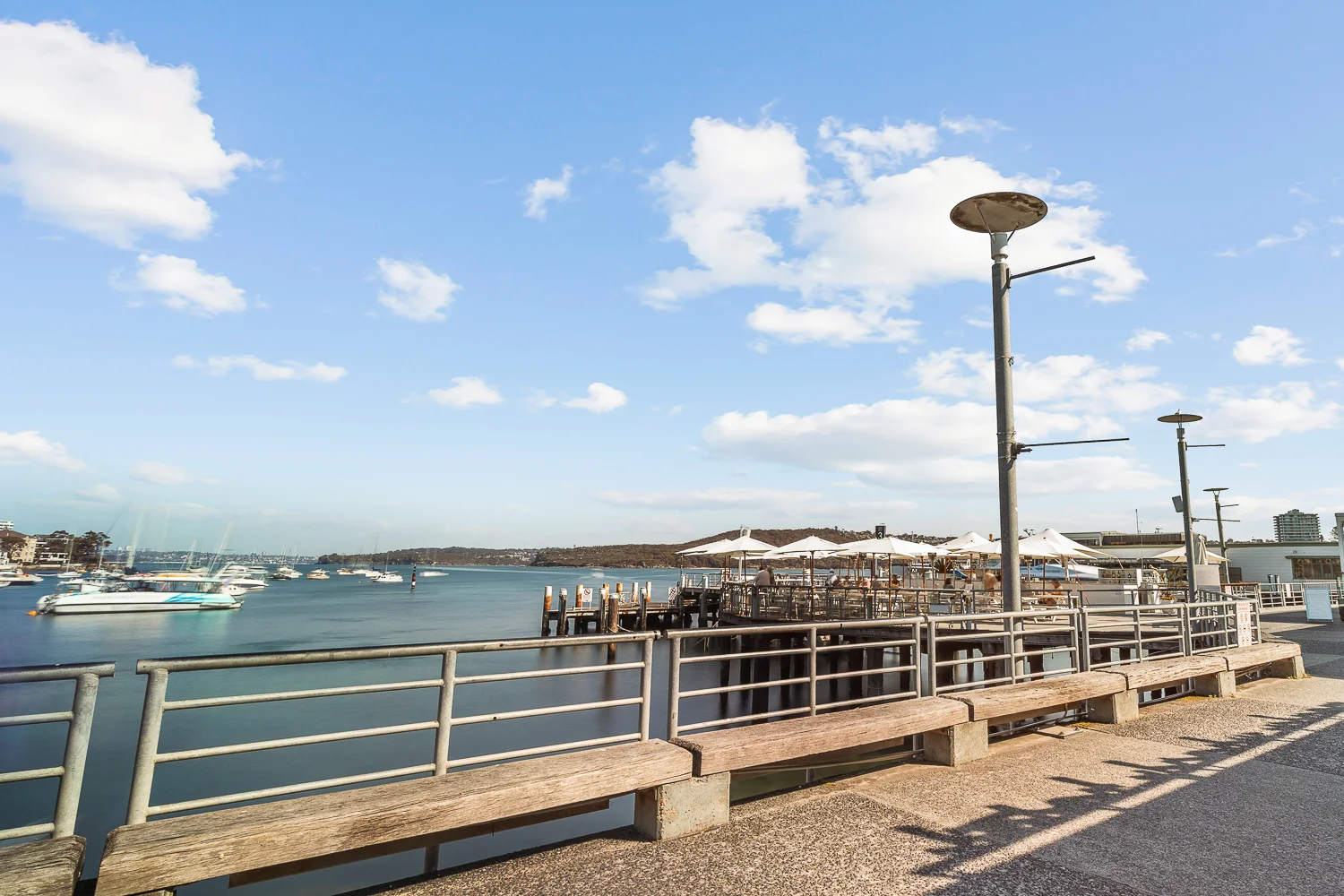 Additional image 5 of 25/35 East Esplanade, Manly NSW 2095