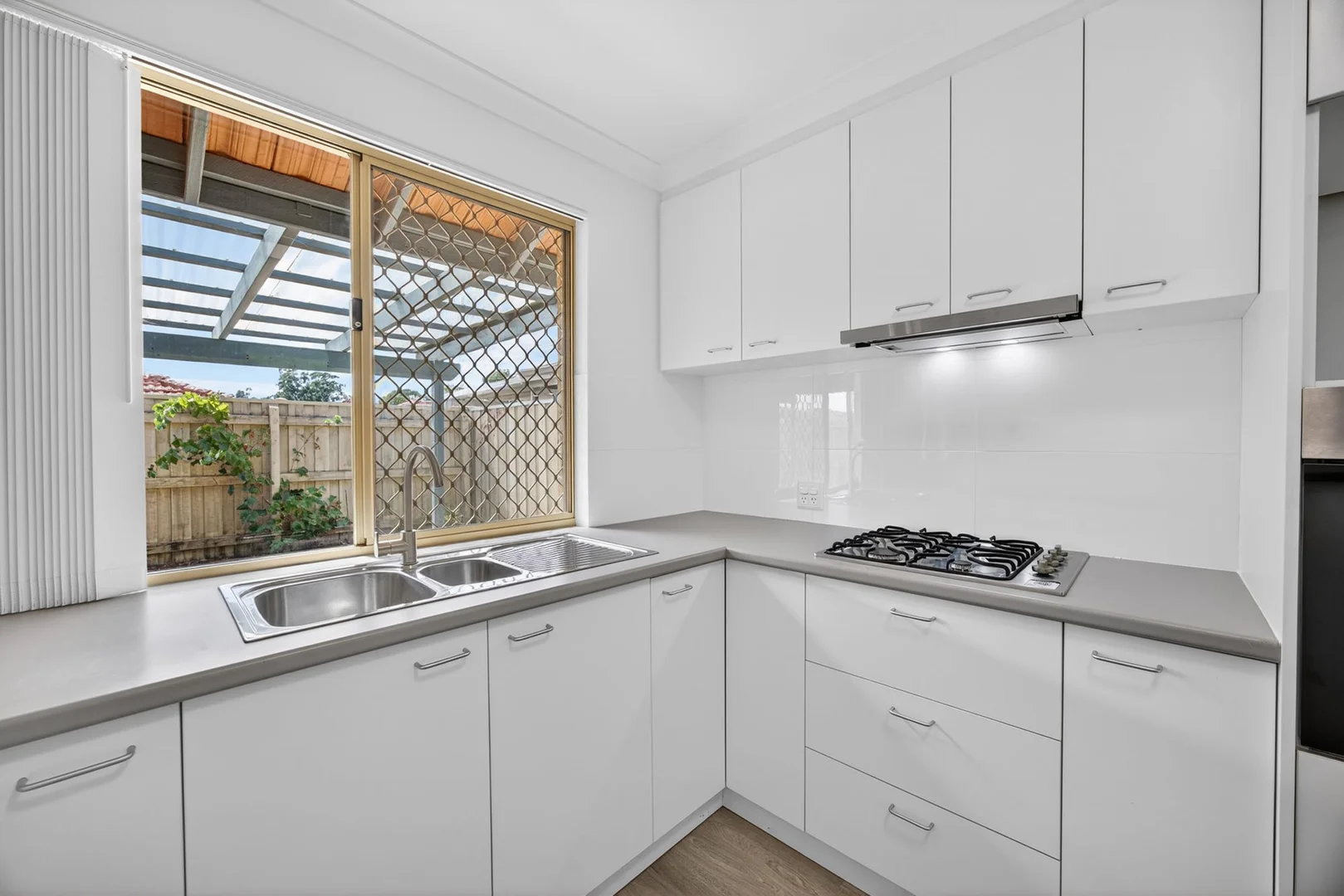 Additional image 16 of 1/39 Elizabeth Street, Cloverdale WA 6105
