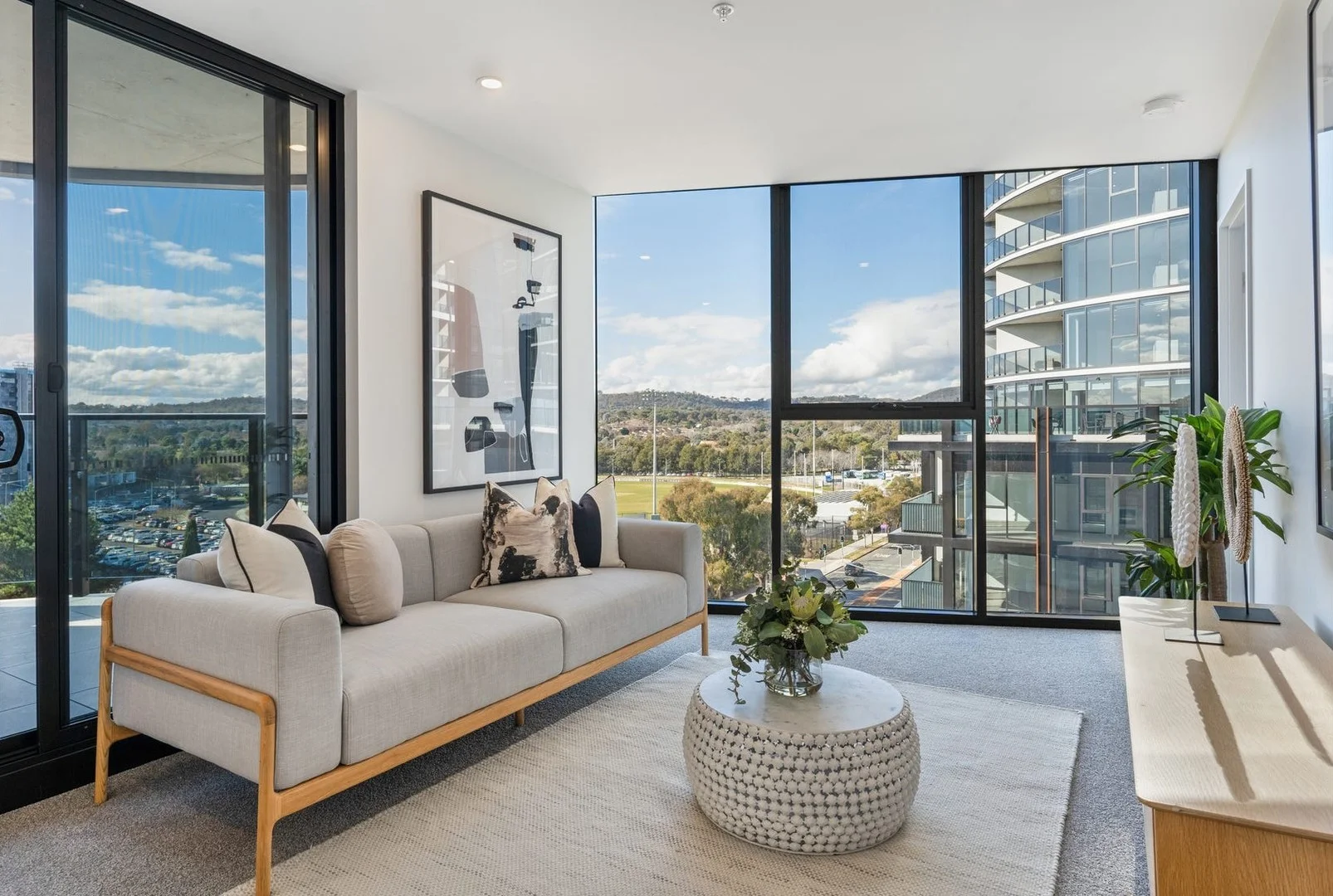 210/11 Launceston Street, Phillip ACT 2606