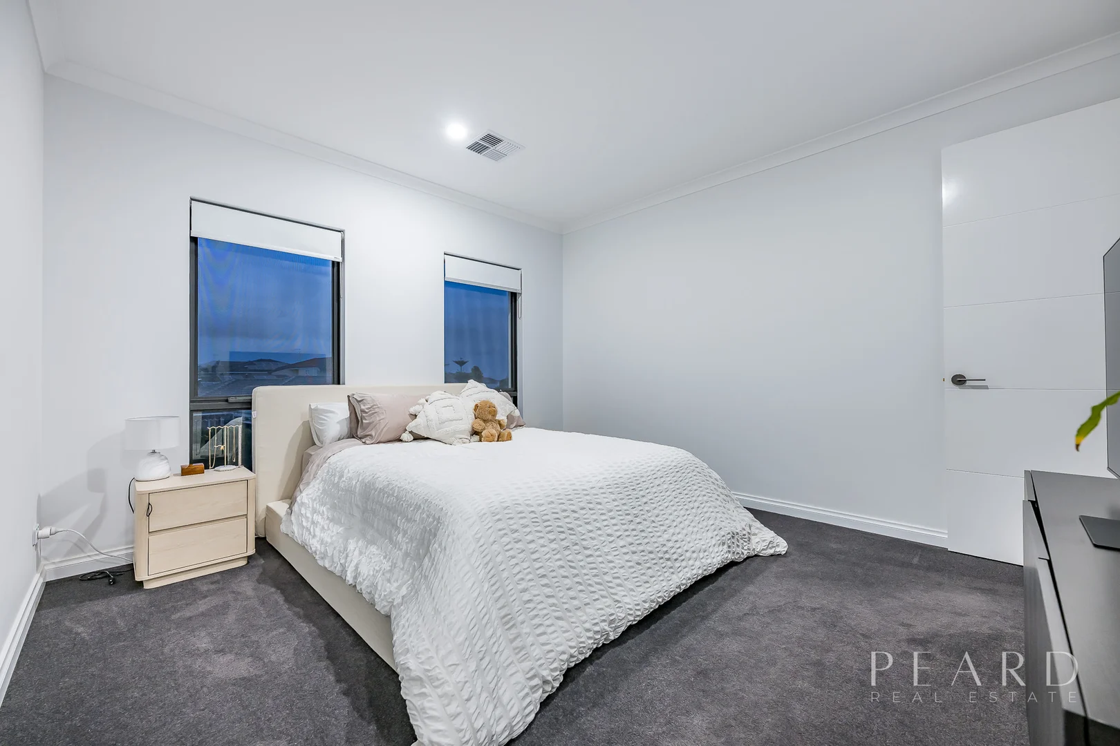 Additional image 15 of 4 Minstrel Way, Ocean Reef WA 6027