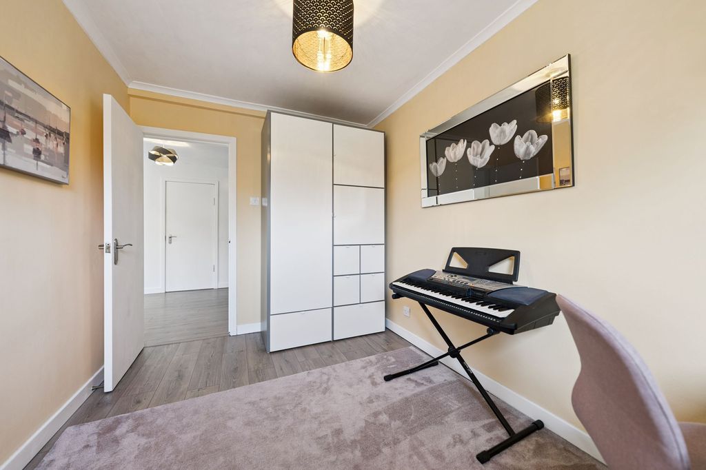 Additional image 19 of 3 bed flat for sale4 Knowehead Terrace, Flat 2/1, Pollokshields, Glasgow G41