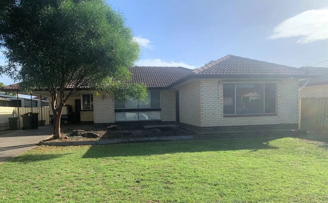 69 Oxford Street, Port Noarlunga South SA 5167
