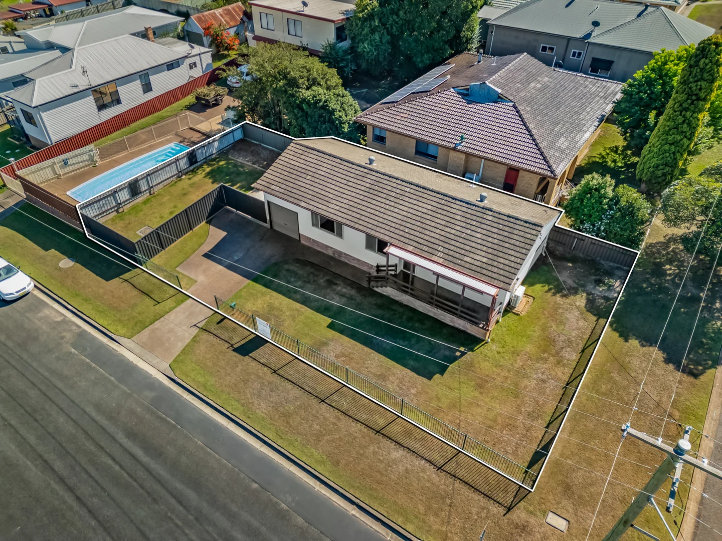 Additional image 14 of 53 Wentworth Street, Telarah NSW 2320