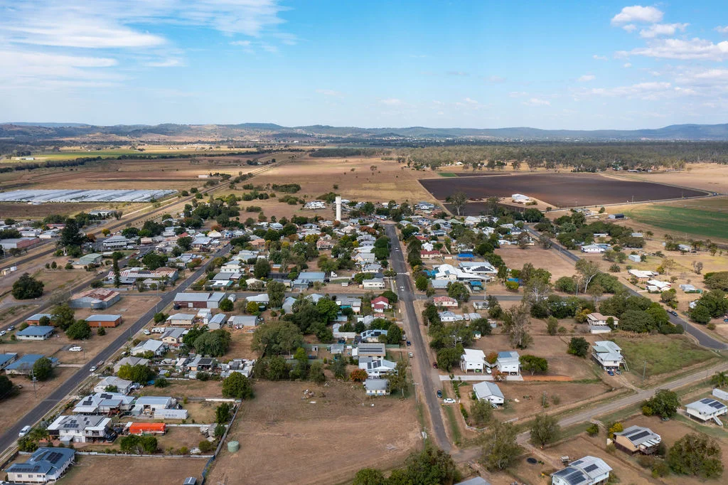 Additional image 34 of 32 Church Street, Forest Hill QLD 4342