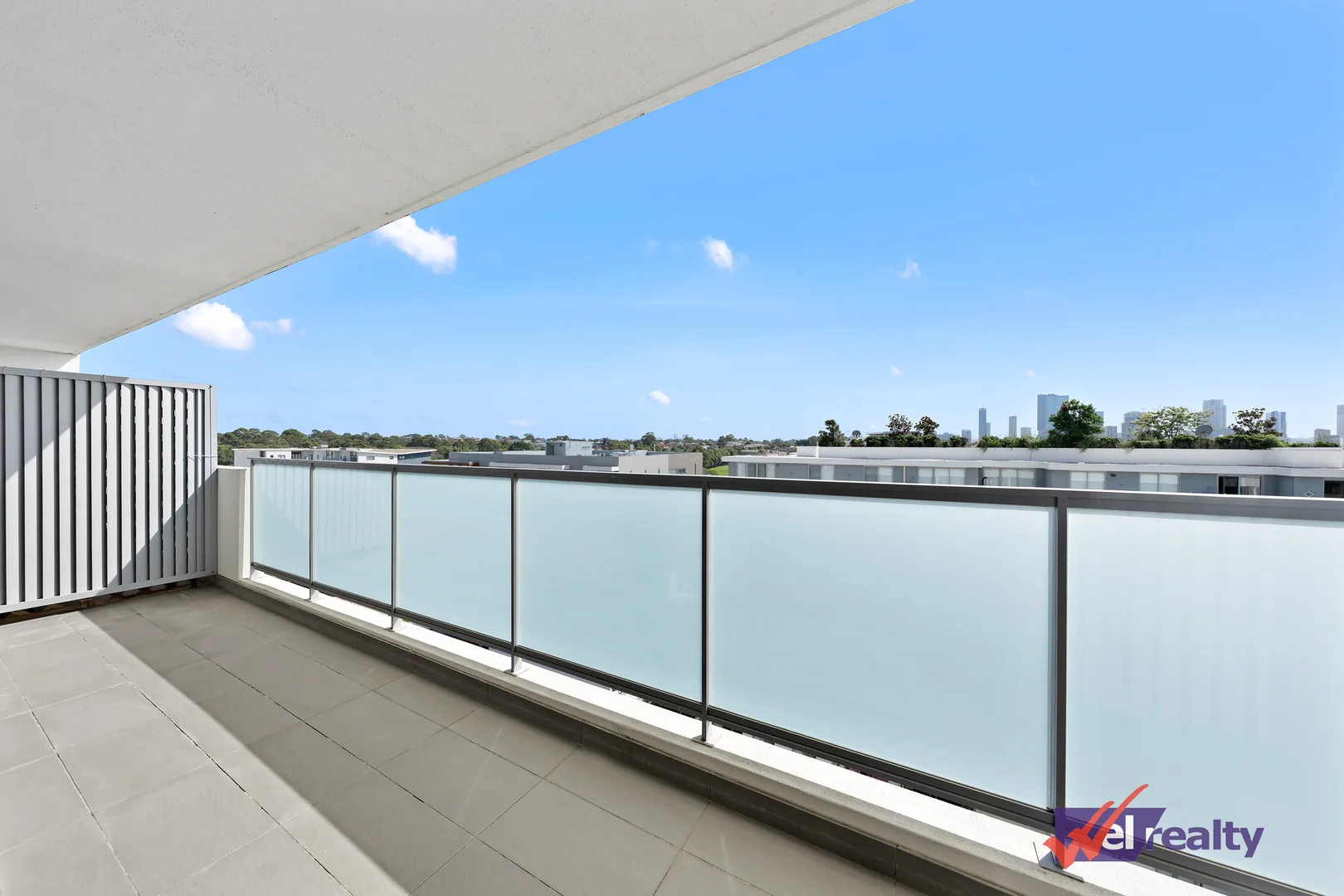 Additional image 8 of 903/24 Dressler Court, Merrylands NSW 2160