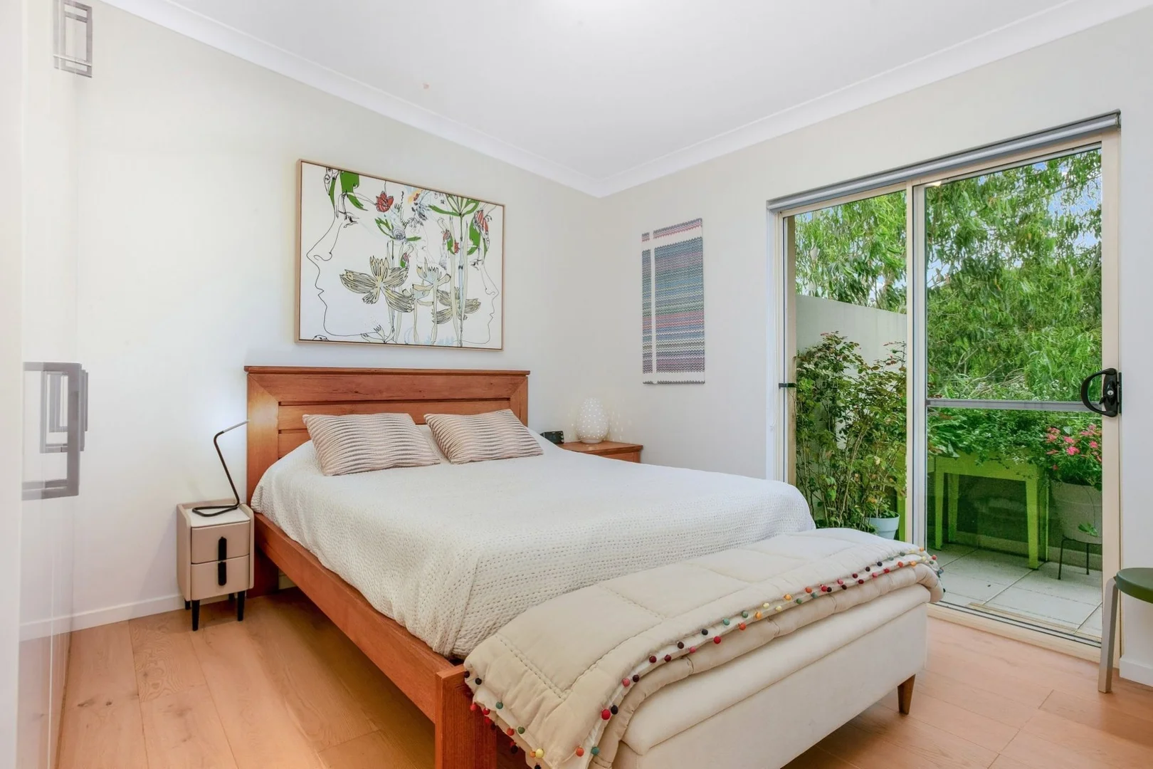 Additional image 3 of 18/27-29 Rhodes Street, Hillsdale NSW 2036