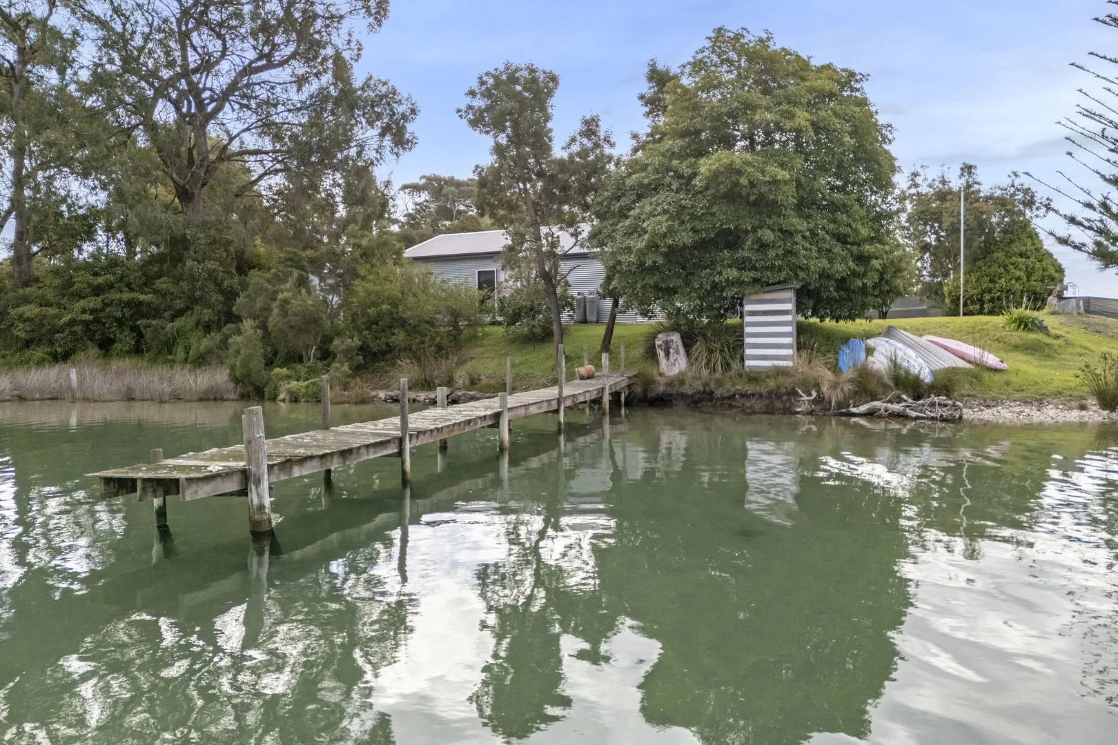 Additional image 23 of 1196 Greens Beach Road, Kelso TAS 7270