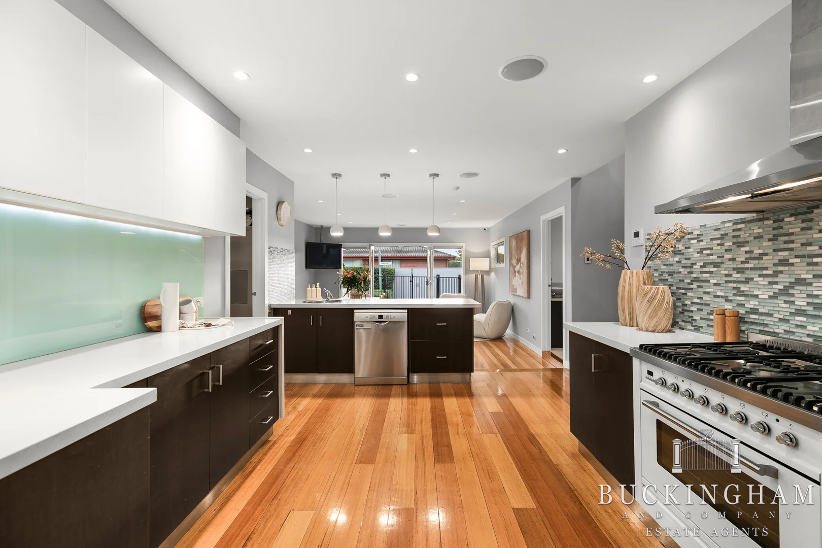 Additional image 2 of 15 Ladd Street, Watsonia VIC 3087