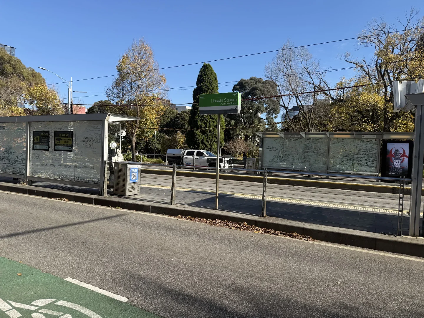 Additional image 15 of 204/123 Pelham Street, Carlton VIC 3053
